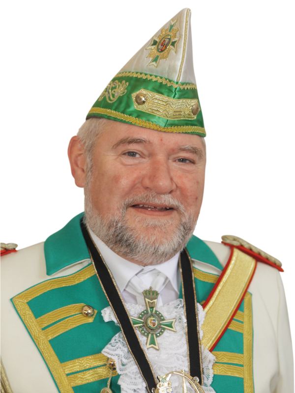 Helmut Kollekowski