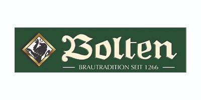 Bolten Brauerei
