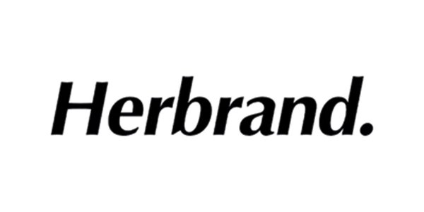 Herbrand