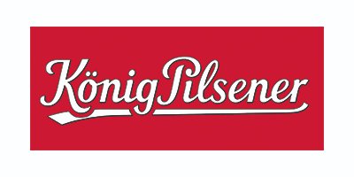 König