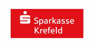 Sparkasse Krefeld