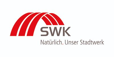 SWK Stadtwerke Krefeld