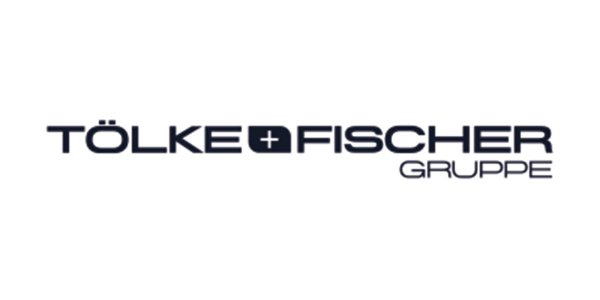 Tölke & Fischer