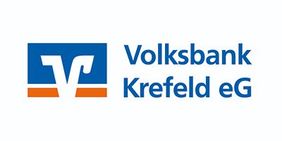 Volksbank Krefeld