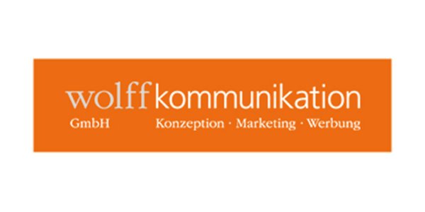 Wolff Kommunikation