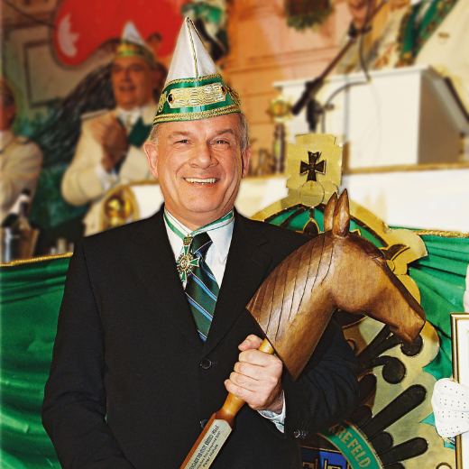 Peter Hahne