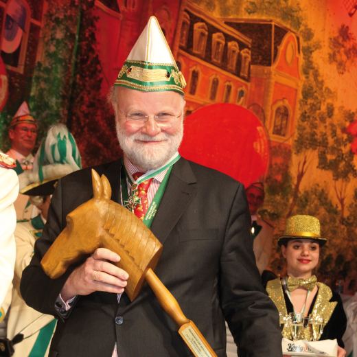 Manfred Lütz